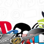 Logos Quiz answers