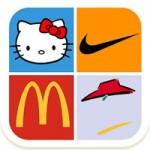 Logo Quiz Ultimate answers