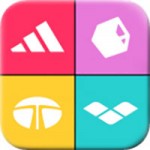 Logo Quiz answers